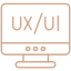  Android UI/UX Design