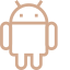 Android Consulting